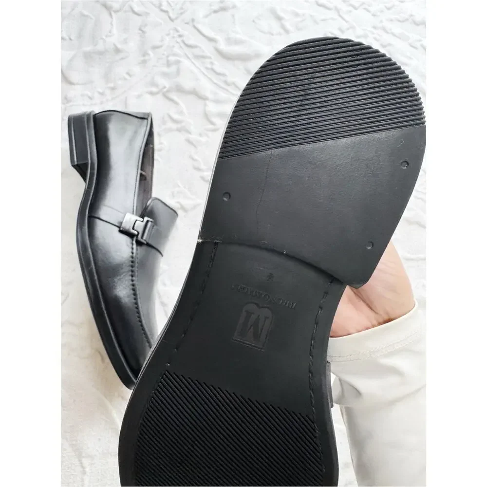 Bruno Magli these shoes